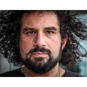 Stephen Papageorge's photo