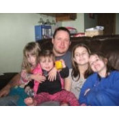 John Frohman's photo