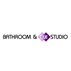 Bathroom and Tile Studio