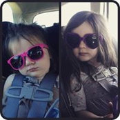 Nikki Pin Mazza's photo