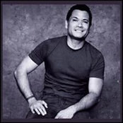 Foto de Christopher Brown