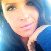 Alexandria Brown's photo