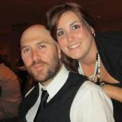 Courtney Stocker's photo