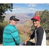 Annette King's photo