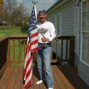 Jerry Walsh's photo