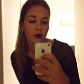Foto von Camila Kist