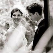 Genevieve Varela's photo