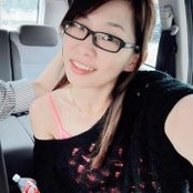 Siew Chei's photo