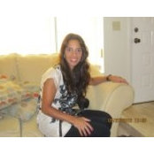Fernanda Juliao's photo