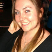 Amanda Pendley's photo