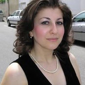 Anna Parsamyan's photo