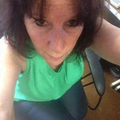 Sharon Sorells billede