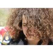 Foto von Reem Al Shaini