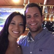 Brandon Roberts's photo