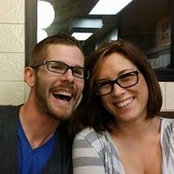 Michael Smallwood's photo