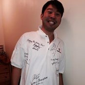 Foto von John Ho