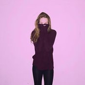 Amanda McCoy's photo