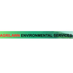 Agrilawn Environmental Services