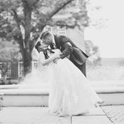 Shawna Barnes's photo
