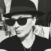 Ivelina Lekova's photo