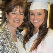 Photo de Mary Ann Wiedeman Waeckerle