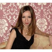 Foto von Katrin Gunina