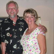 Penny Stone's photo