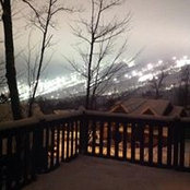 Micheline Chevalier's photo