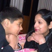 Foto von Ritu Arora