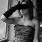 Photo de Iulia Botar