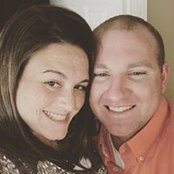Chad Watts's photo