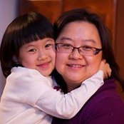Grace Wan's photo