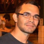 Foto von José Aponte