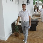 Photo de Anatoliy Malinovsky