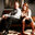 Domaine Furnishings & Design