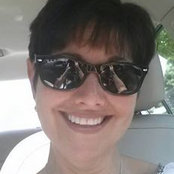 Leslie Spennato's photo