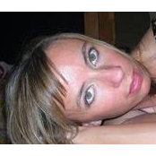 Tonya O'neal-Grefes billede