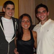 Alex Azra's photo