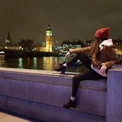 Foto von Manal Halhoul