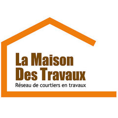 La Maison Des Travaux, Arras (62)