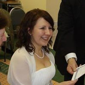 Trudi Freeman's photo