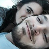Natalie Lawson's photo