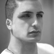 Bobby Kheradmand's photo