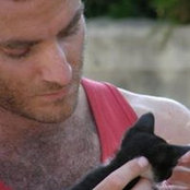 Foto de Avi Lowenstein
