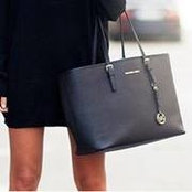 Belen Baraa's photo