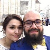 Alexandre Bois's photo