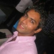Omar A. Ragab's photo