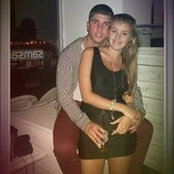 Micaela Ersini's photo