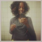 Miss Me's photo