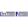 Life Time Pavers's profile photo